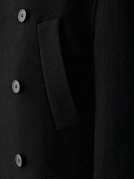 Пальто Officine Generale