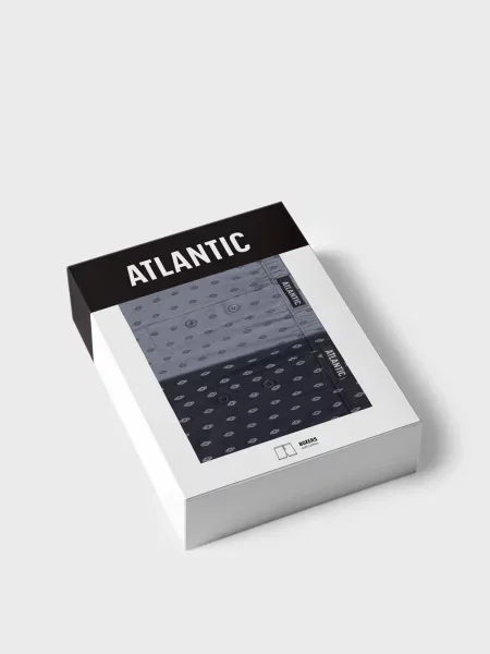 Труси Atlantic