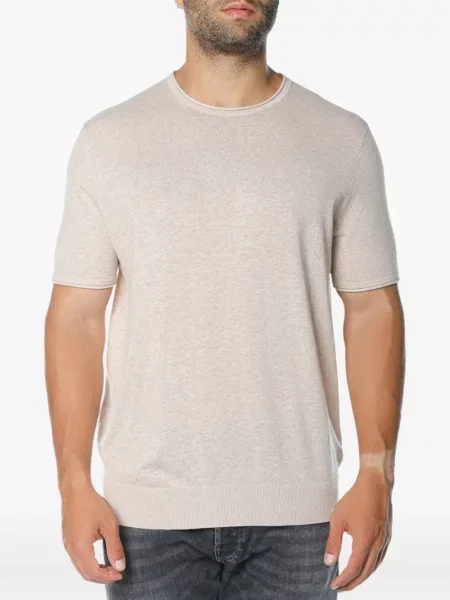 Tricou Ted Baker