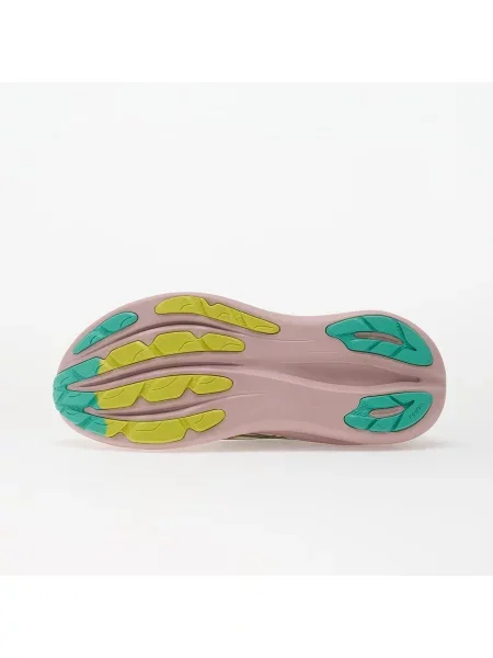 Бягане обувки за бягане Asics Gel-nimbus сиво