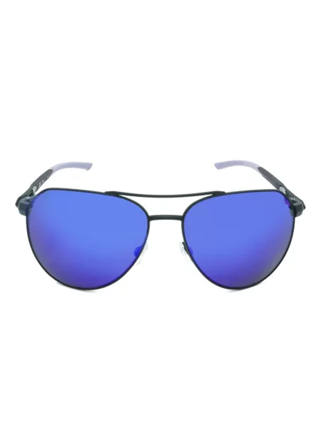 Ochelari de soare Nike roz
