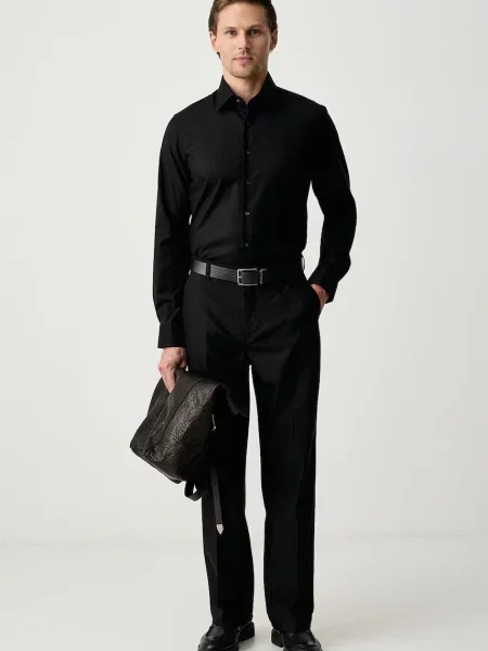 Рубашка Michael Kors