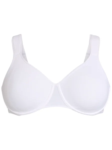 Devoted by Zizzi Sutien Lsanne' alb