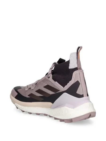 Běžecké tenisky Adidas Gazelle bílé