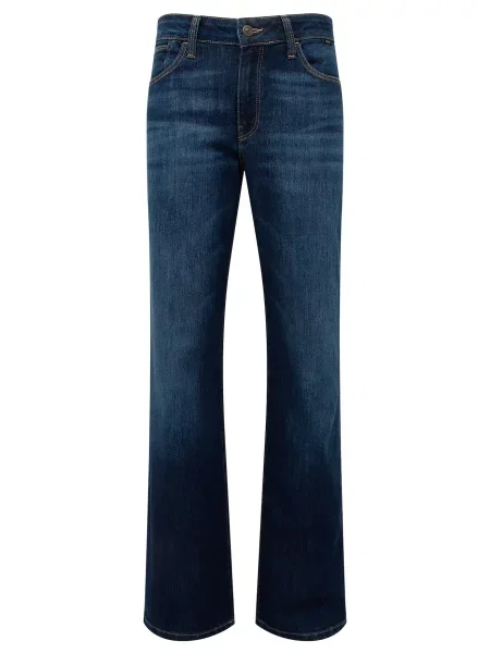 Mavi Jeans IBIZA denim albastru