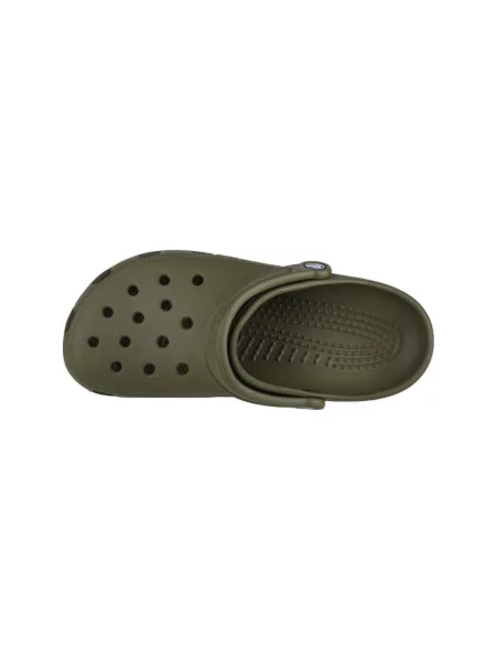 Pantofi Crocs clasici