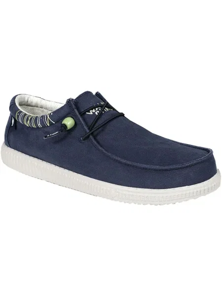 Mocasini Pitas