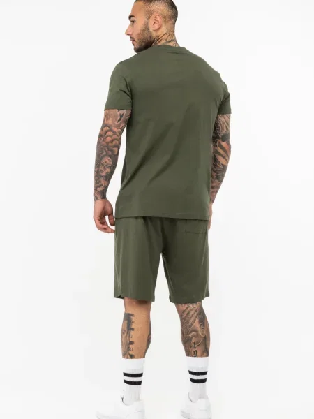 Tricou Lonsdale