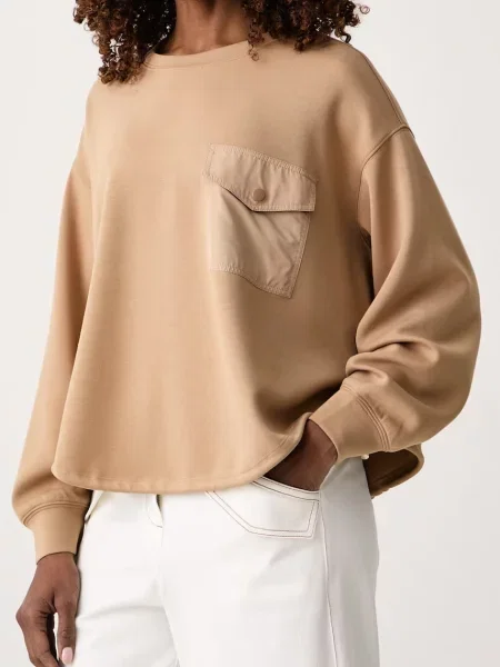Twinset кофта з віскозою