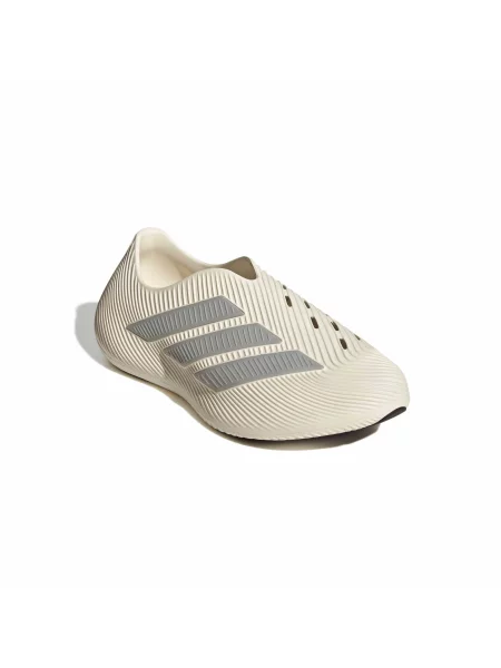 ADIDAS SPORTSWEAR Teniși Purechill gri alb