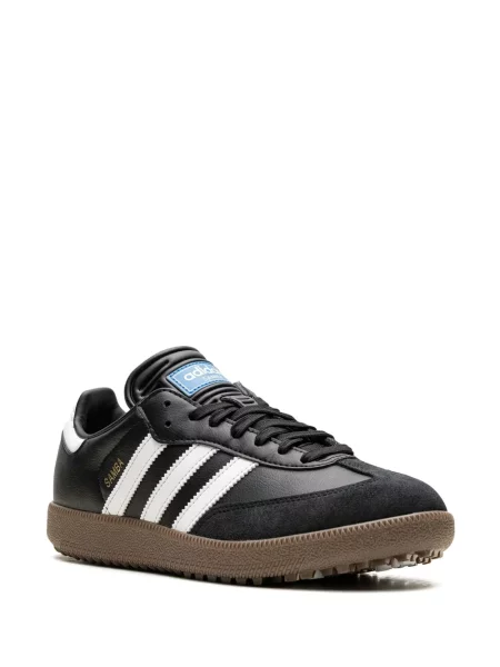 Tenisky Adidas Samba černé