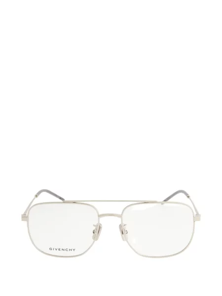 Γυαλιά ηλίου Givenchy Eyewear