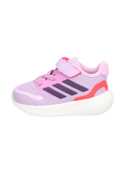 Dětské tenisky Adidas