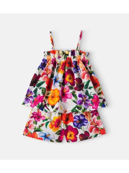 Gyerek felső Dolce&gabbana