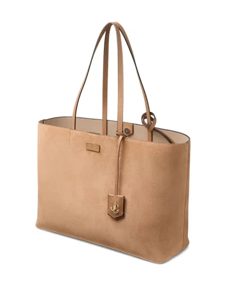 Чанта Jimmy Choo