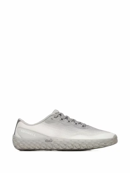 Sneakerși Merrell gri