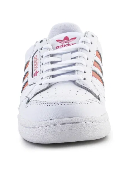 Tenisky Adidas Continental 80 biela