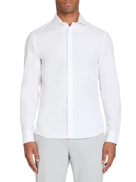 Дълго риза Celio