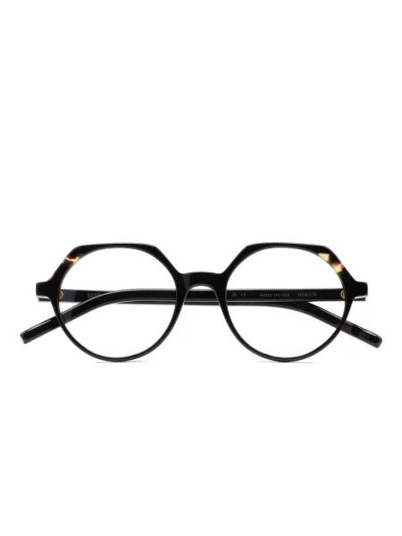 Ochelari de soare Kaleos negru