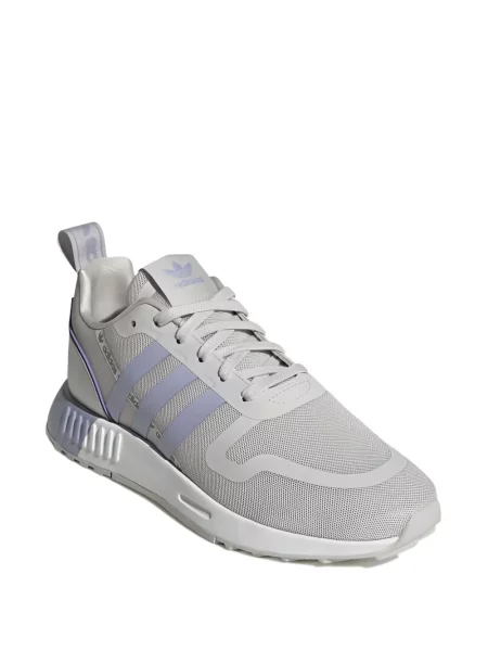 Sneakerși Adidas NMD de cristal negru