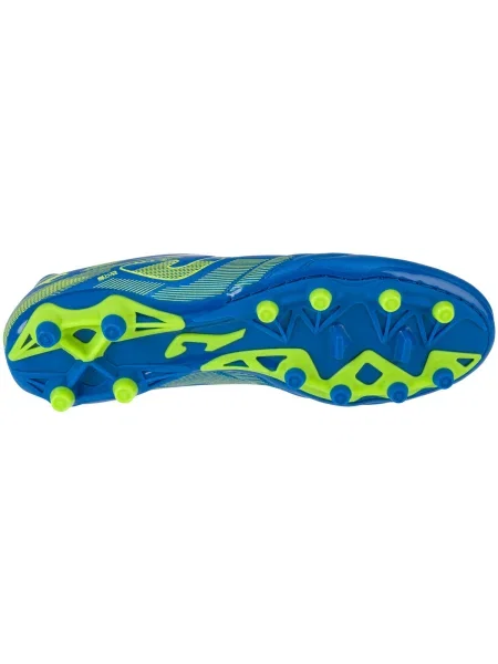 Pantofi Joma albastru