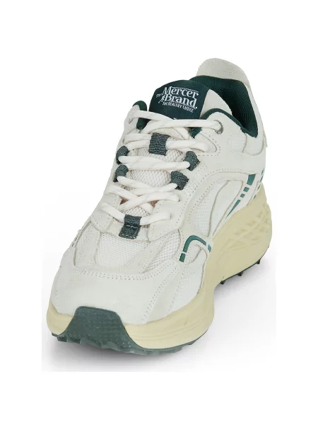 Pantofi The Mercer Brand alergare