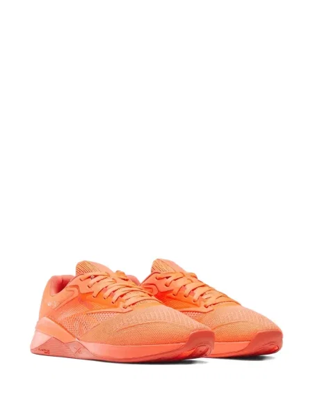 Tenisice Reebok Floatride narančasta