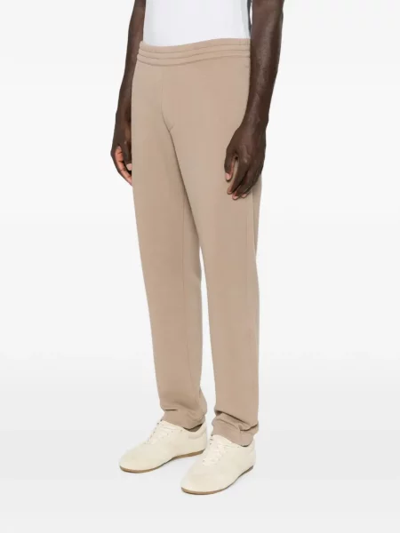 Pantaloni Zegna