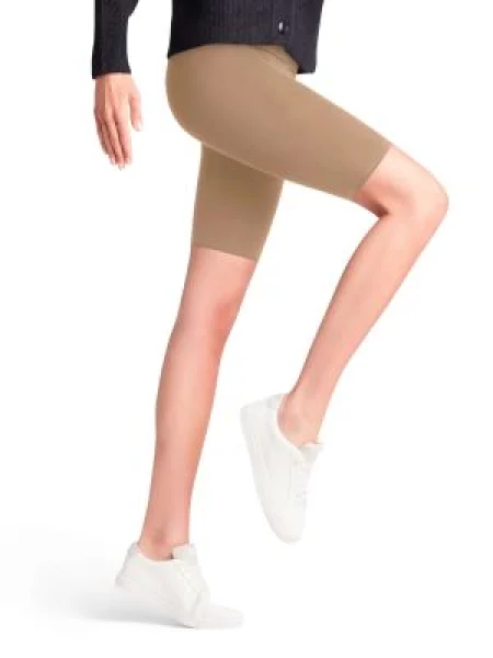 FALKE Pantaloni modelatori pielii