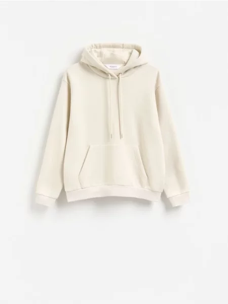 Reserved Hanorac bej