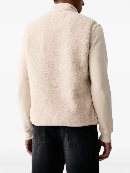 Vestă Marc O'polo din fleece