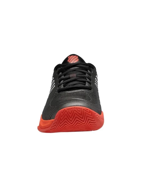 Pantofi K-swiss