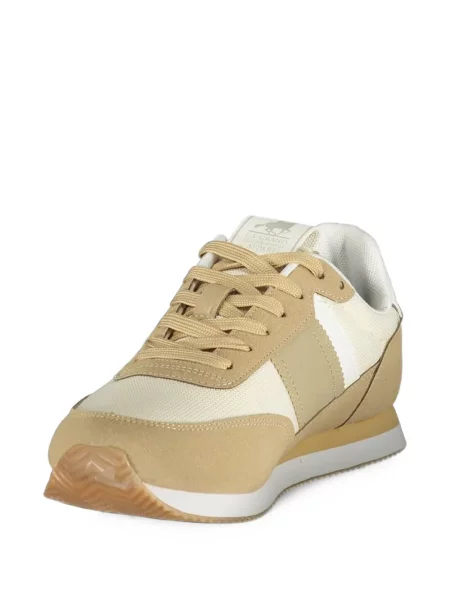 Sneakerși U.s. Grand cu imagine