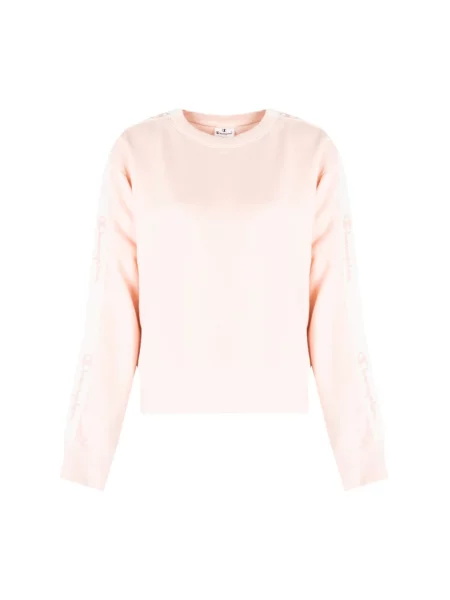 Bluza Champion różowa