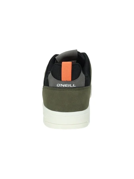 Pantofi O'neill negru