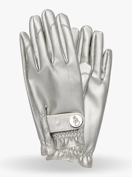 Γάντια κήπου Garden Glory Glove Silver Bullet S