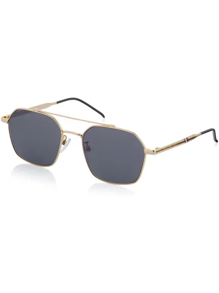 Hodinky Tommy Hilfiger