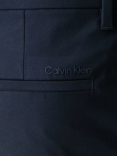 Calvin Klein férfi rövidnadrág