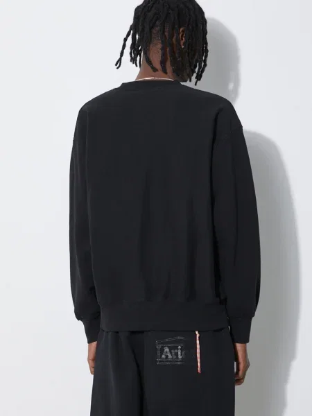 Кофта Aries Premium Temple Sweatshirt