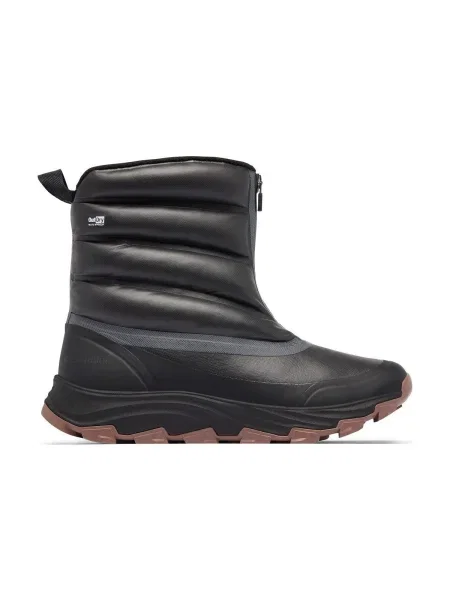 Pantofi Columbia