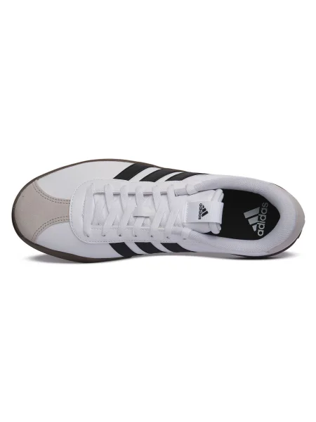 Tenisky Adidas biela