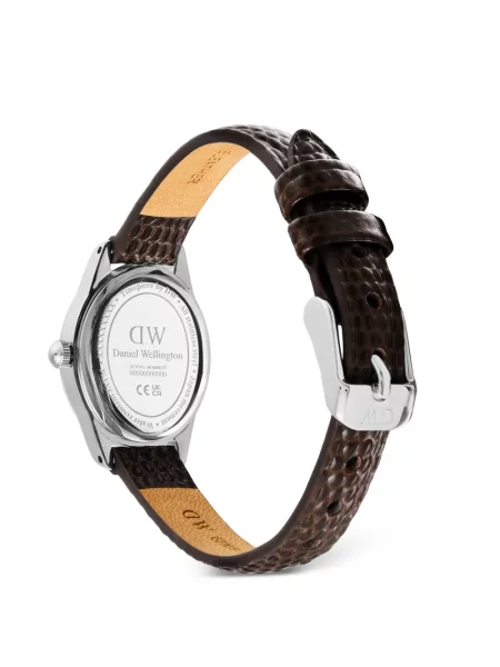 Óra Daniel Wellington fehér