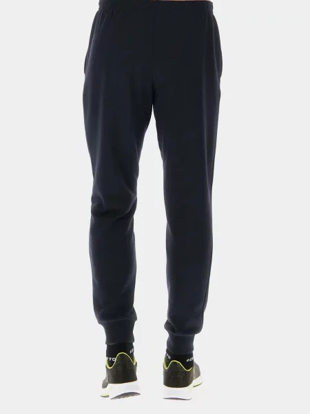 Штани Lotto сині