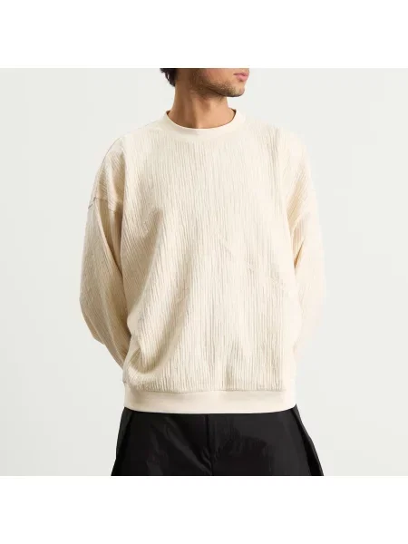 Bluza Gander