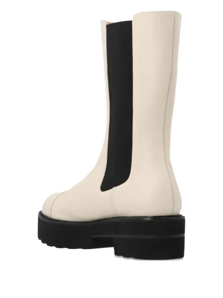 Botine chelsea Stuart Weitzman