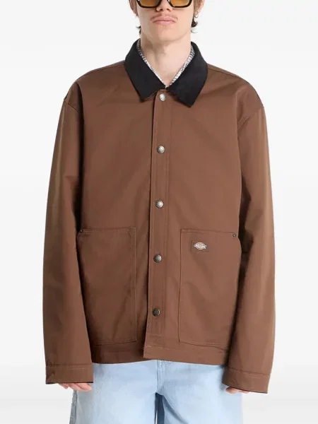 Geacă Dickies maro