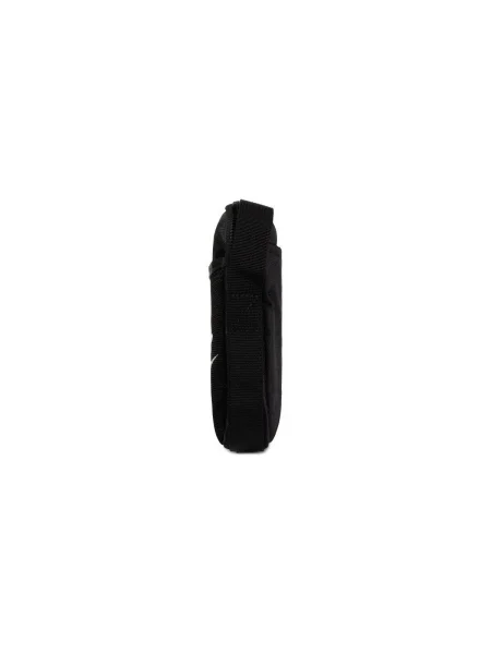 Geantă Nike negru