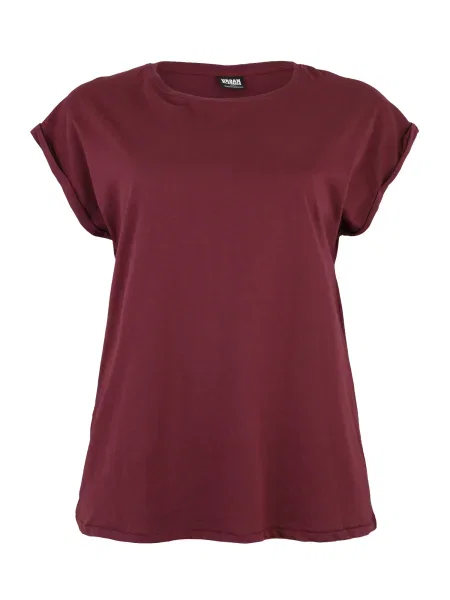 Tricou Urban Classics