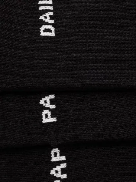 Шкарпетки Daily Paper Etype Sock Pack