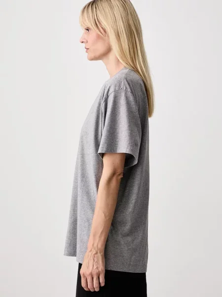 Maison Margiela футболка